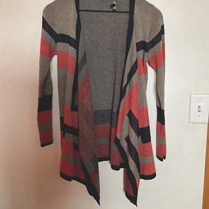 Stitch Fix Cardigan
